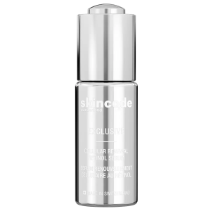 Купить: Skincode 30 мл  сыворотка с ретинолом клеточная обновляющая