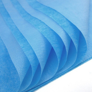 Купить: Простыня 140 см x 80 см 1 шт стерильная