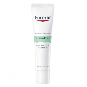 Купить: Eucerin Dermopure 40 мл сыворотка для проблемной кожи