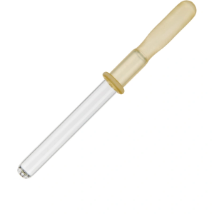 Купить: Пипетка Глазная №1 в футляре