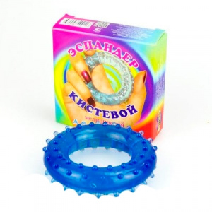 Купить: Массажер эспандер для детей для кисти руки