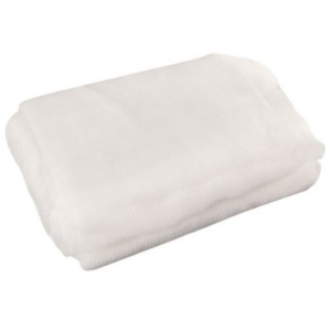 Купить: Эвтекс 10 м x 90 см марля медицинская