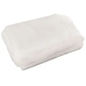 Купить Эвтекс 10 м x 90 см марля медицинская