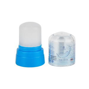 Купить: Coco Blues Deodorant Pure Crystal 50 г дезодорант