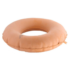 Купить: Круг подкладной размер 3