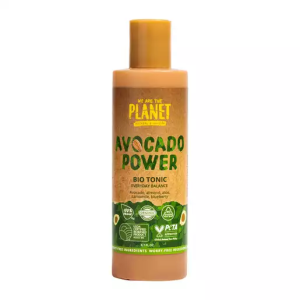 Купить: We Are The Planet Legal Avocado Power 200 мл тоник ежедневный баланс