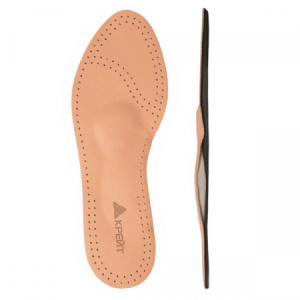 Купить: Крейт стельки ортопедические размер 39 Артикул СК-109