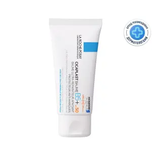 Купить La Roche-Posay Cicaplast B5 SPF 50 40 мл бальзам