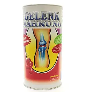 Купить Геленк Нарунг 600 г порошок для приготовления раствора для приема внутрь вишня