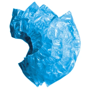 Купить: Unite 5 шт бахилы