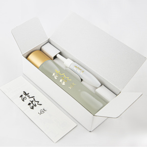 Купить: Daigo Lux 120 мл концентрированный безалкогольный напиток ферментированный на основе сои