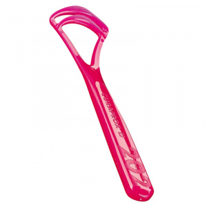 Купить: Curaprox скребок двойной