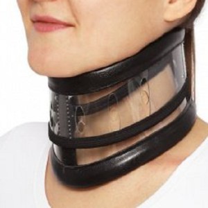 Купить: Крейт F-330 бандаж для шейного отдела размер 2