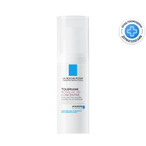 Купить: La Roche-Posay Toleriane Rosaliac AR 40 мл сыворотка