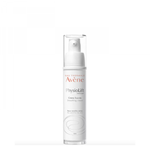 Купить: Avene PhysioLift 30 мл крем дневной от глубоких морщин