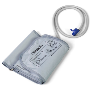 Купить: Omron CL Large Cuff манжета для тонометров большая 32-42 см