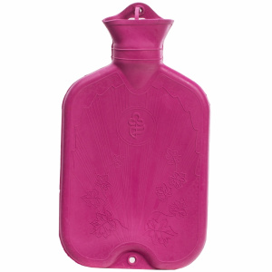 Купить: Грелка резиновая А-3 3 л