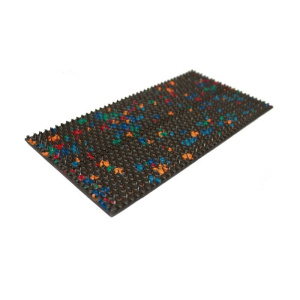 Купить: Ляпко Шанс Плюс 6,2 мм аппликатор плоский