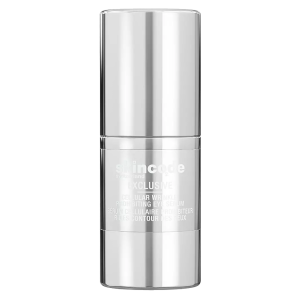 Купить: Skincode 15 мл сыворотка клеточная для контура глаз омолаживающая