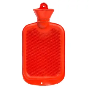 Купить Meridian грелка резиновая Meridian 2 л цвета в ассортименте