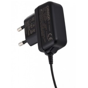 Купить: Omron HHP-CM01 адаптер для тонометров