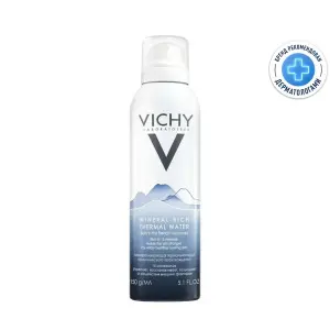 Купить Vichy 150 мл вода термальная вулканическая