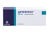 Купить Целебрекс 200 мг 10 шт капсулы