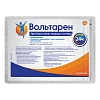 Купить Вольтарен 15 мг/24 ч 5 шт пластырь трансдермальный