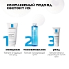 Купить La Roche-Posay Toleriane Ultra 200 мл гель-уход