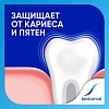 Купить Sensodyne 75 мл паста зубная здоровье десен
