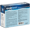 Купить Артрофлекс 30 шт капсулы