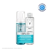 Купить Vichy Purete Thermale набор очищающая пенка для умывания лица 150 мл + мицеллярная вода 200 мл