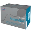 Купить АндроДоз 60 шт капсулы