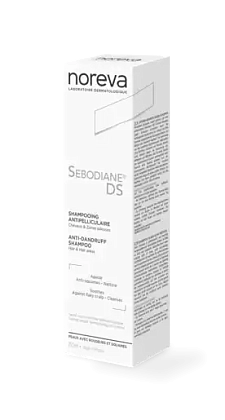Купить Noreva Sebodiane DS 150 мл шампунь