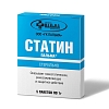 Купить Статин Пальма 1 г 5 шт порошок пакет