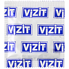Купить Vizit 1 шт презервативы для УЗИ