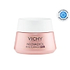 Купить Vichy Neovadiol Rose Platinium 15 мл крем для глаз
