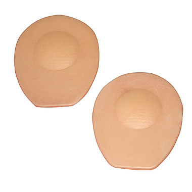 Купить Крейт С-120 подушечки ортопедические для стоп