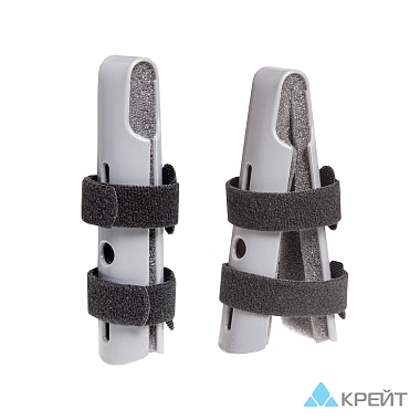 Купить Крейт F-194 бандаж для пястно-фалангового сустава размер L