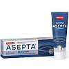 Купить Asepta Sensetive 75 мл паста зубная лечебно-профилактическая