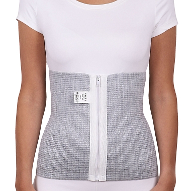 Купить Крейт Б-714 бандаж для пояснично-крестцового отдела позвоночника согревающий размер 2