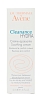 Купить Avene Cleanance Hydra 40 мл крем успокаивающий