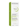 Купить Bioderma Sebium Hydra 40 мл крем для пересушенной воспаленной кожи увлажняющий