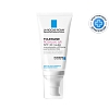 Купить La Roche-Posay Toleriane Rosaliac AR SPF 30+ 50 мл крем