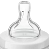 Купить Philips Avent Anti-colic SCF810/27 125 мл 2 шт бутылочка для кормления детская с клапаном Air-Free 0 мес+