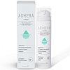 Купить Адмера 200 мл лосьон для ухода за сухой чувствительной кожей лица и тела 0+