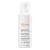 Купить Avene XeraCalm A.D 400 мл бальзам липидовосполяющий