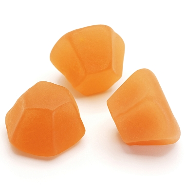 Купить LIVS Витамины для кожи волос и ногтей 60 шт мармеладные пастилки со вкусом крем-соды