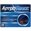 Купить Артрофлекс 30 шт капсулы