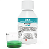 Купить Оки 16 мг/мл 150 мл раствор для местного применения флакон с дозатором